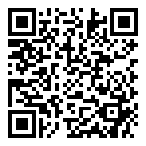  Авторизоваться через Telegram-бота 